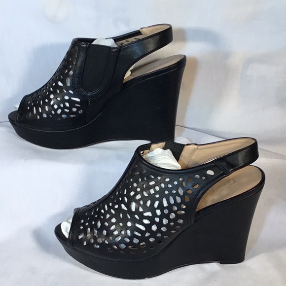 Lime Light - Picture 1 of 5